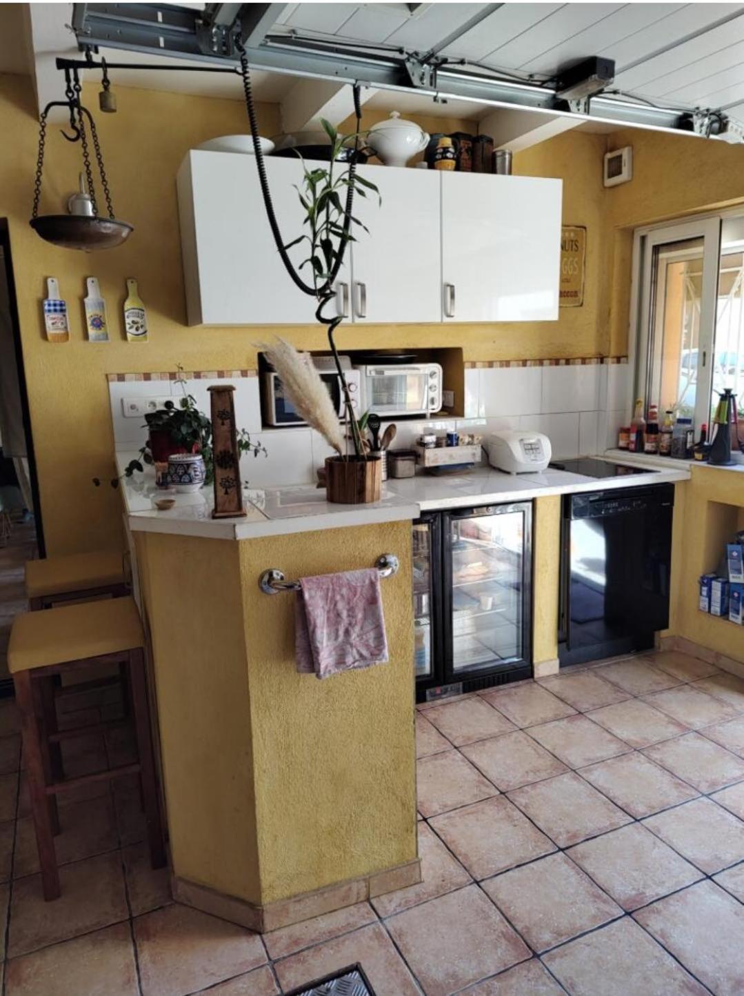 Dorm Hostel Camp Backpackers Marseille Extérieur photo